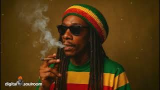 Wiz Khalifa - Black and Yellow (Reggae AI Cover) by ‪@digitalsoulroom