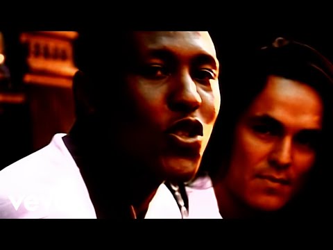 Charles & Eddie - Would I Lie To You? (Official Video)