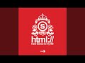 Miniature de la vidéo de la chanson Heat (Steve Hill Vs Dark By Design Mix)