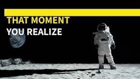 That Moment You Realize Taxonomy Actually Helps You Find The Right Talent