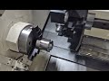 Mazak Quick Turn 200MY  Mp3 Song