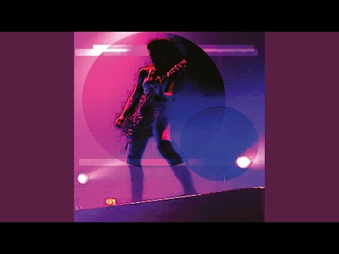 Guarda Merp Effect su YouTube Guarda Merp Effect su YouTube