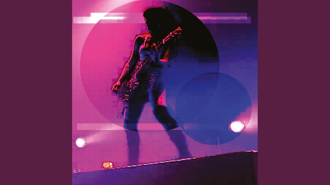 Merp Effect adlı videoyu YouTube'da izle Merp Effect adlı videoyu YouTube'da izle