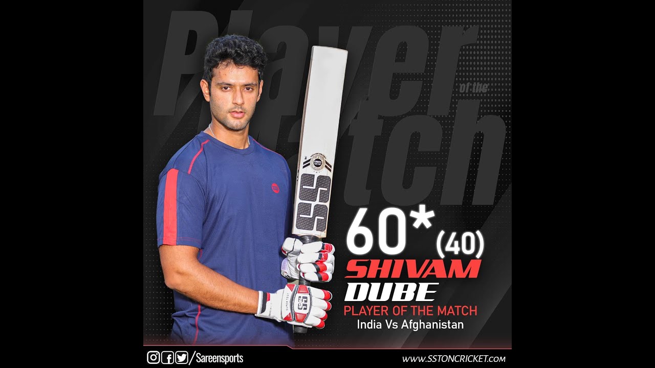 SS TON Factory Hand Selected Original Player Cricket Bats - Unboxing premium willows - Sep 2024