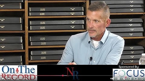 Bridging the digital divide: How public-private investments connected Columbus County