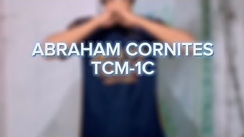 MY PERSONAL WORK-OUT ROUTINE - PATHFIT 2.