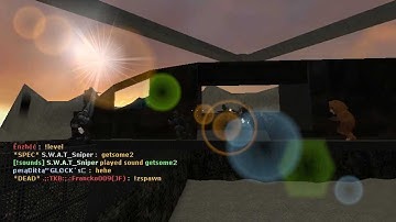 Counter Strike Source Zombie Mod Server No-steam On 24 horas