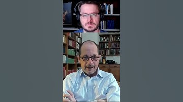 Instant oooops! David Wood with Bart Ehrman #shorts #christianity #atheism