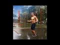 motivation sport / workout / Максим Трухоновец