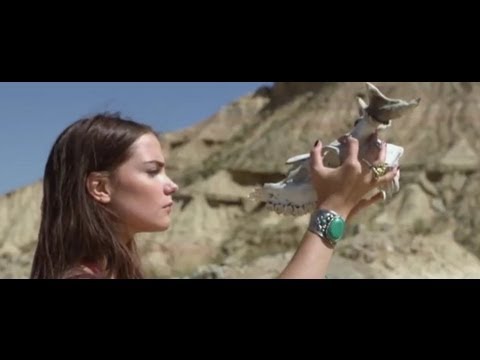 God Save La France Video