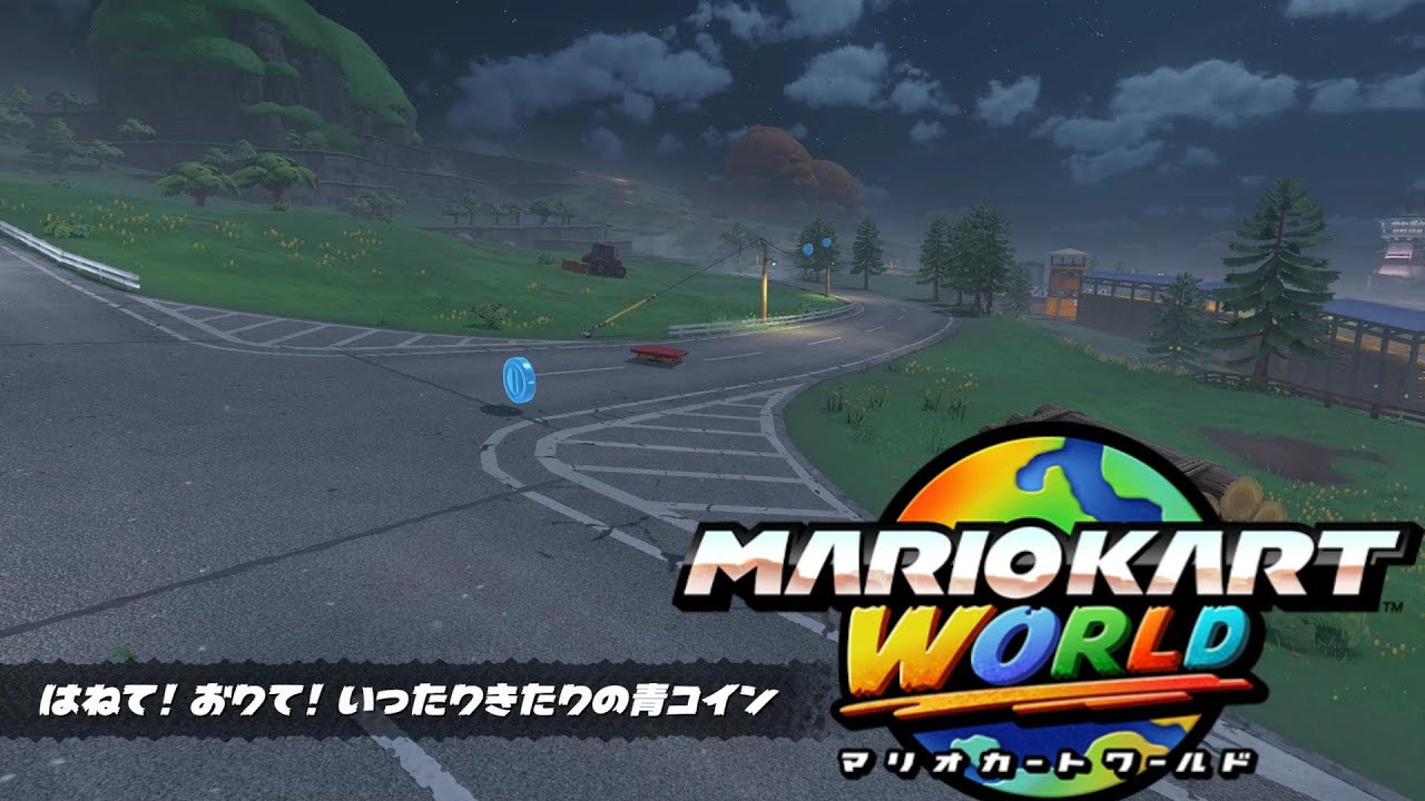 maxresdefault.jpg