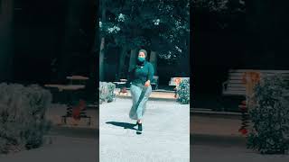 Naciima Jookar Baashaal Time Niiko Iyo Kacsi Waaliya