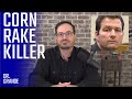 Todd Mullis "Corn Rake Killer" | Nature of Repeated Infidelity