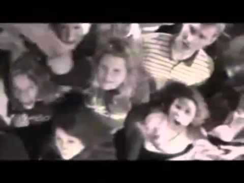 Bret Michaels - Right Now, Right Here.mp4
