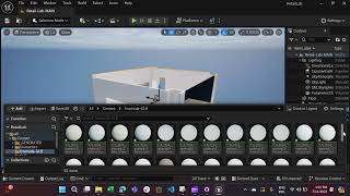 Polycam to Unreal Engine 5 Workflow | Step-by-Step Tutorial