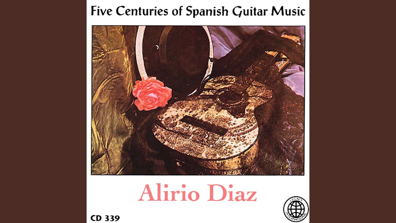 Obejrzyj Gavota (From Suite for Violin Solo) w YouTube