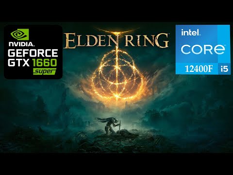 ELDEN RING 通常版 イーカプコン |【PS5】ELDEN RING SHADOW OF THE ERDTREE