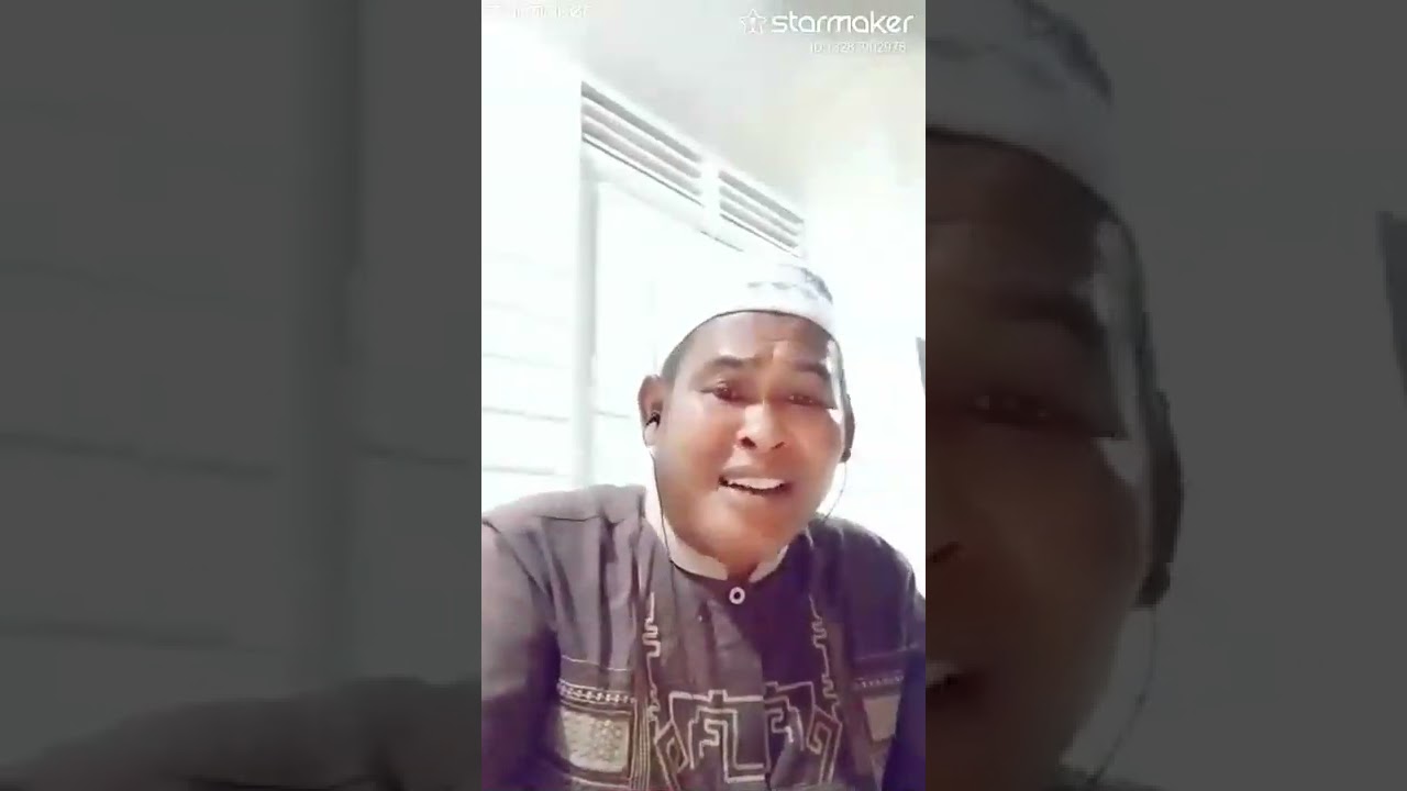 PRUSTASI COVER MUKHSIN ALATAS