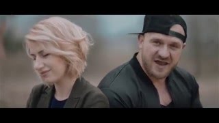 Ironvytas - Labas rytas (Official music video)