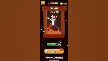 Home Pin Pull Him Out Level 261 262 263 264 265