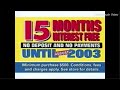 7164D2D2-C2E8-40B2-A69D-1034A9A1EF23.mp4