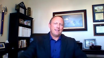 Why PMP in the Military?