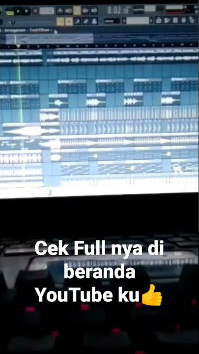 DJ old dalinda 2019 Viral tiktok 2022