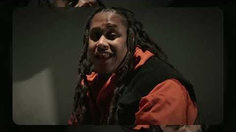 Thumbnail of Artform - Coutain, Dwala (Bashmentz Revibes) (Clean)