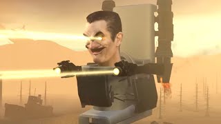 G Man Toilet Twixtor Twixtor For Video 4K 60Fps 10 Likes And Im Doing Twixtor For Your Character