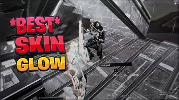 How To Make *BEST* VHS Skin Glow! Edit Like Shard Xan Apie (FREE PRESETS) (Edit Like A Pro 5)