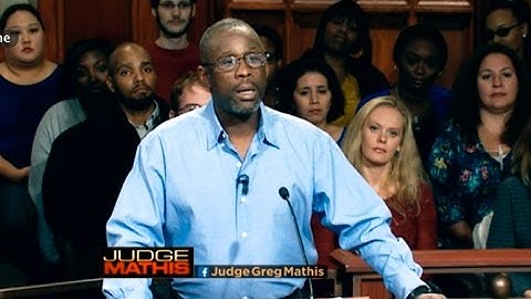 Friday, April 10th - Bozman vs. Smith