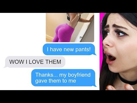Funniest FRIENDZONE Moments