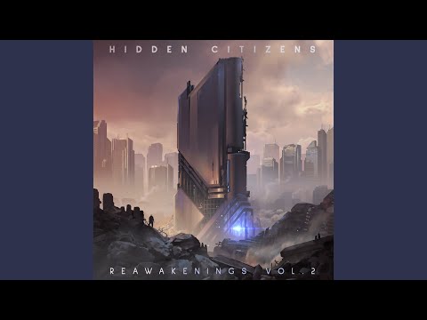 Nowhere To Run Epic Trailer Version 