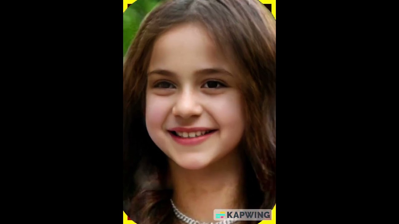 Actress Rakul Preet singh | age journey| by joy conversion