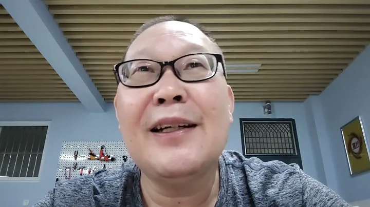 一三九問：怎樣培養孩子的動手能力 - 天天要聞