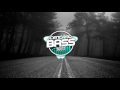Foster the People - Pumped up Kicks (Bridge and Law Remix) [Bass boosted]