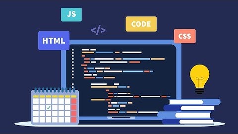 من الصفر إلى متجر كامل: تصميم واجهة HTML + CSS سهلة وسريعة