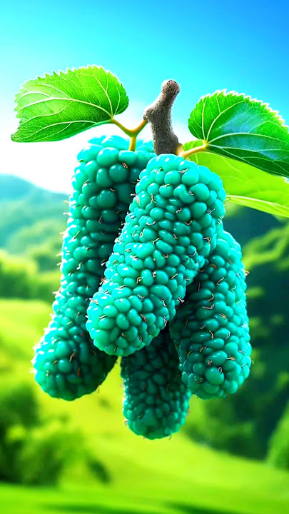 Deshi fruits video 🍓🍇🍏🥭 #shorts #nature #fruit