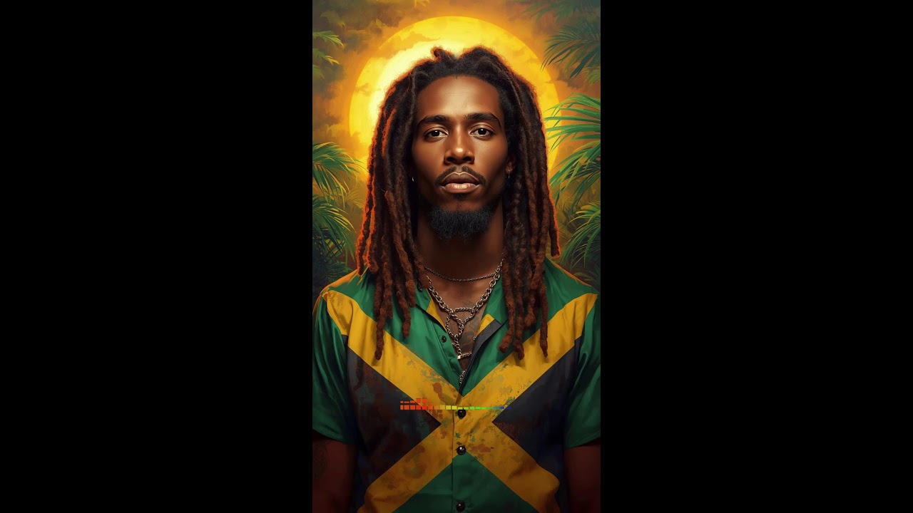 Work Mode Reggaeton Productivity Music for Focus