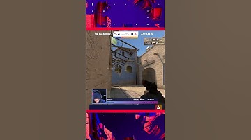 Remember this sweet TACO Deagle flick? 😲