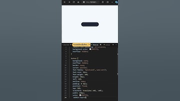 Day 011 - Micro Css Confetti button animation #webanimation #htmlcss #cssanimation #webdevelopment