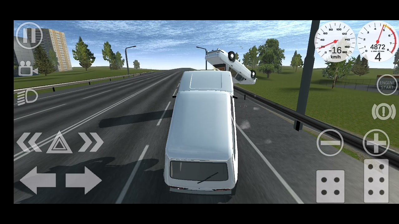 Моды на машины simple car crash simulator. Игра simple car crash physics. Моды simple car crash Simulator. Симпл кар краш симулятор демо. Simple car crash physics Simulator моды.