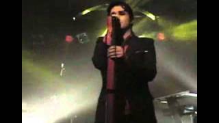Watch Anix Stuck In A Phase video