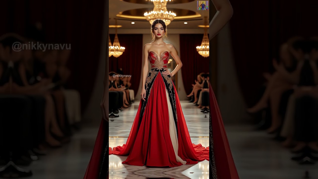 Explore Sophisticated Dresses for Women 