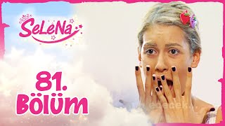 Selena 81 Bölüm - Atv