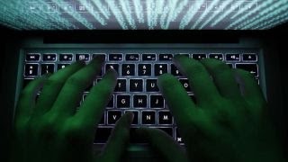 IRS hack bigger than originally believed