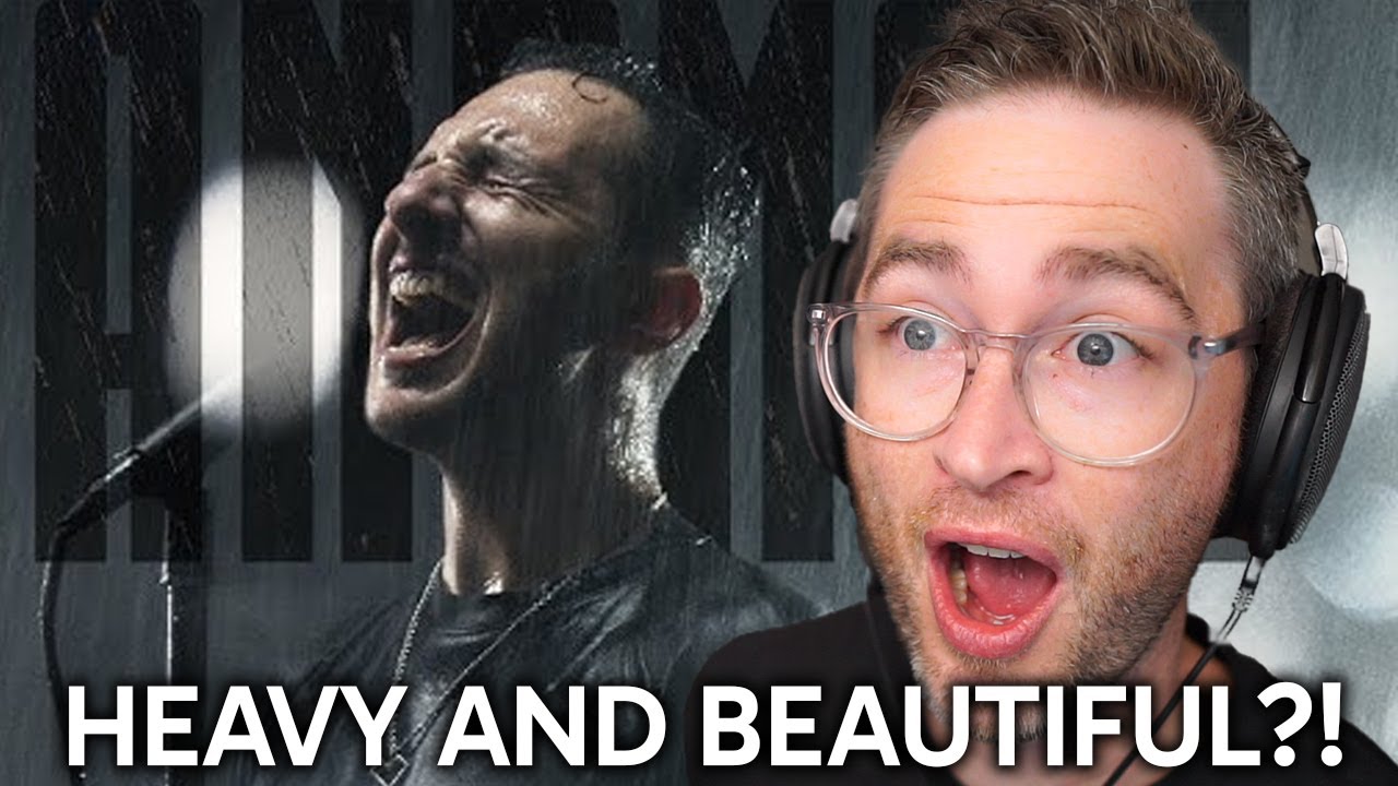 Resolve "Sandman" Reaction