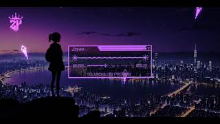 Dj Romlos Propun X I Like This Mashup Xmonika  Song Vel Bass 2025