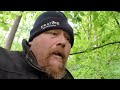 When plans take the wrong turn adapt and change the plan gold prospecting in the hidden valley uk.