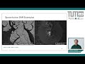Deep Learning For SAR Introduction mp3